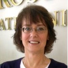 Selina Smith