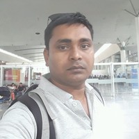 Ramhit Saroj