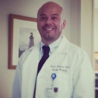 Javier Cadena Hurtado