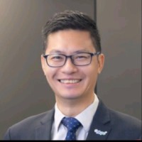 Chuck Fung