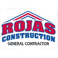 Rudy Rojas
