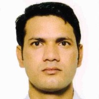 Deepak Kumar