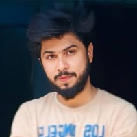 Kuldeep Singhaniya