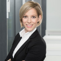 Gloria Metzler-Ehlert