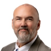 Eric Burke