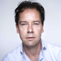 Raoul Du Pré