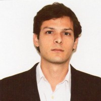 Sergio Marozzi