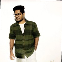 Manoj Kumar