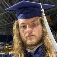 Mitchell Dorr