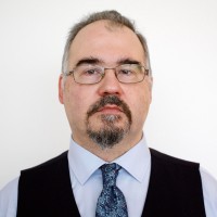Nenad Jovanovic