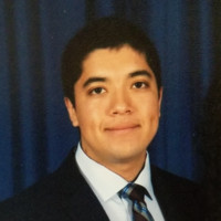 Gilbert Ramirez, Jr