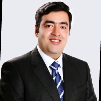 Seyedhamidreza Namazi