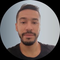Wesley Borges Da Conceição