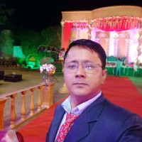 Balwant Kumar