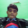 Badal ahmed