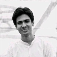 Ayush Gour