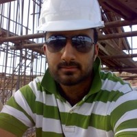 syed jamshaid ali ali