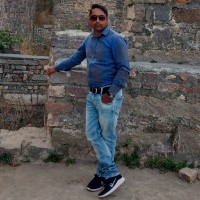 Imran Khan