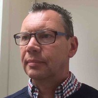 Henk Pronk
