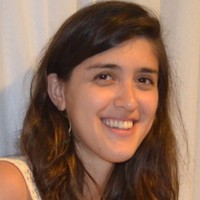 Marianela Behmer
