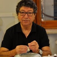 Giancarlo Barducci