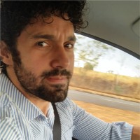 Andre Marquezan