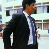 Christian Esteban Quesada Gemin