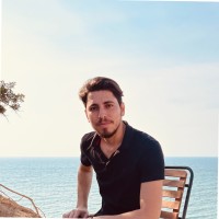 Mustafa Dokumacı