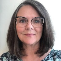 Beth Brittain