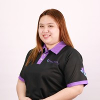 Ryane Madelaine David
