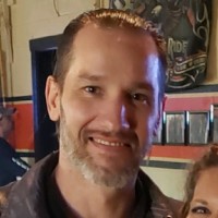 Glen Holland