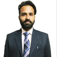 Munish Kumar