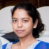 Sandalika Weerasuriya