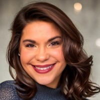 Elizabeth González