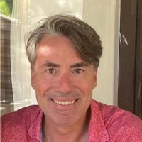 Andreu Arbona Valero
