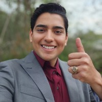 Daniel Nunez