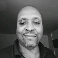 Maxwell Cookhorn (Mset Qtls)