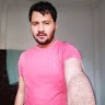 Atif Ahmad