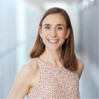 Grace Collins