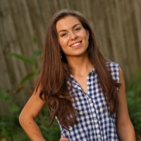 Denice Smith