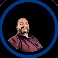 Marcel Contiero