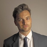 Loris Lukas