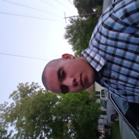 John Olivares
