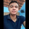 Tito Pereira Costa Neto