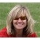 Beverly Tingler. MBA