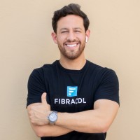 Enrique Figueroa