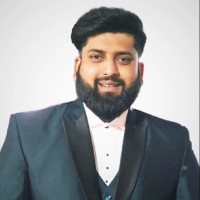Basit Mohammed