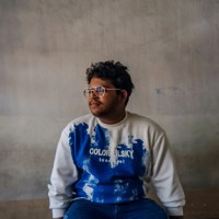 Adithyan E S