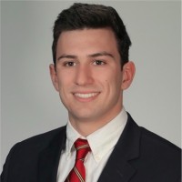 Brian Stanley