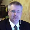 Robert Williamson